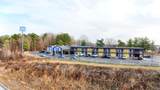 2075 192 Highway - Photo 2