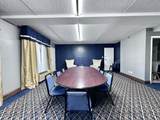 2075 192 Highway - Photo 20
