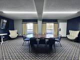 2075 192 Highway - Photo 21