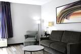 2075 192 Highway - Photo 23