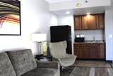 2075 192 Highway - Photo 24