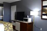 2075 192 Highway - Photo 28