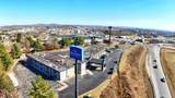2075 192 Highway - Photo 3