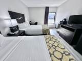 2075 192 Highway - Photo 31