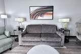 2075 192 Highway - Photo 32
