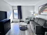2075 192 Highway - Photo 34