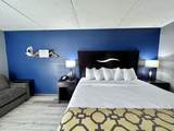 2075 192 Highway - Photo 37