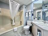 2075 192 Highway - Photo 38