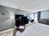 2075 192 Highway - Photo 39