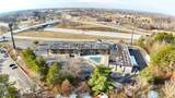 2075 192 Highway - Photo 4