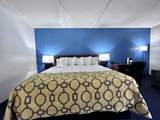 2075 192 Highway - Photo 40