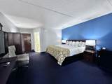 2075 192 Highway - Photo 41