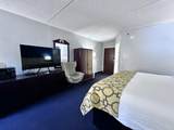 2075 192 Highway - Photo 42