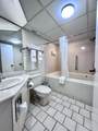 2075 192 Highway - Photo 43