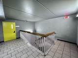 2075 192 Highway - Photo 44