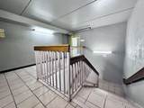 2075 192 Highway - Photo 45
