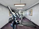 2075 192 Highway - Photo 46