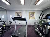 2075 192 Highway - Photo 47
