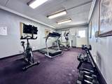 2075 192 Highway - Photo 48