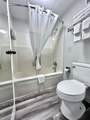 2075 192 Highway - Photo 54