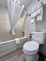 2075 192 Highway - Photo 57