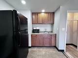 2075 192 Highway - Photo 6
