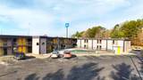 2075 192 Highway - Photo 60