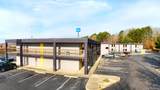 2075 192 Highway - Photo 61