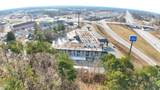 2075 192 Highway - Photo 66