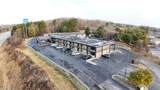 2075 192 Highway - Photo 68