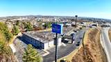 2075 192 Highway - Photo 70