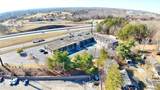 2075 192 Highway - Photo 71