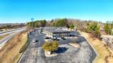 2075 192 Highway - Photo 72