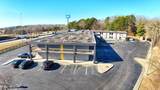 2075 192 Highway - Photo 73