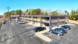 2075 192 Highway - Photo 74