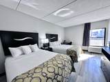 2075 192 Highway - Photo 8