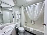 2075 192 Highway - Photo 9