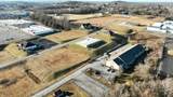 110 Creek Terrace - Photo 21