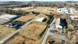 110 Creek Terrace - Photo 22