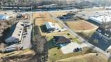 110 Creek Terrace - Photo 29