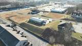 110 Creek Terrace - Photo 31