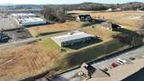110 Creek Terrace - Photo 34