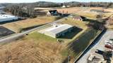 110 Creek Terrace - Photo 35