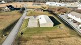 110 Creek Terrace - Photo 36
