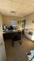 110 Creek Terrace - Photo 53