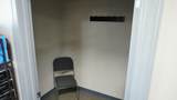 110 Creek Terrace - Photo 86