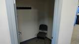 110 Creek Terrace - Photo 88