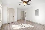 118 Morning View Road - Photo 18