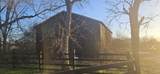 1561 Hwy 1376 - Photo 3
