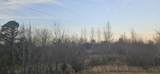 1561 Hwy 1376 - Photo 8